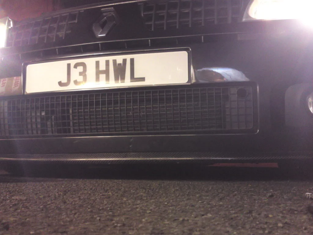 CarbonSplitterMeasuredPlate.webp