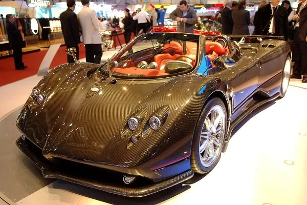 carbonzonda.webp