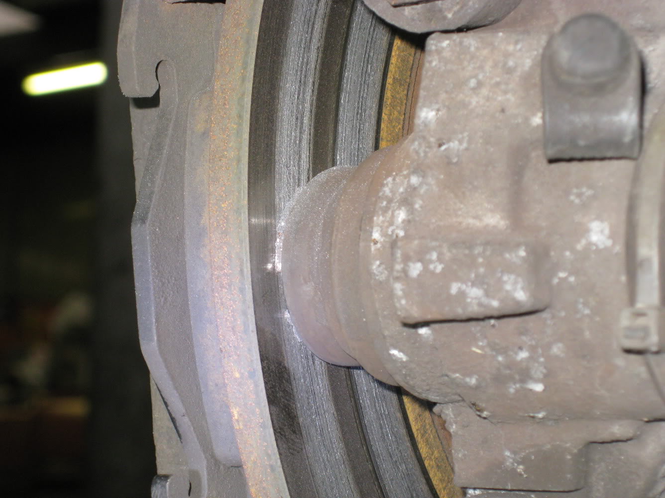 carbrakes002.jpg