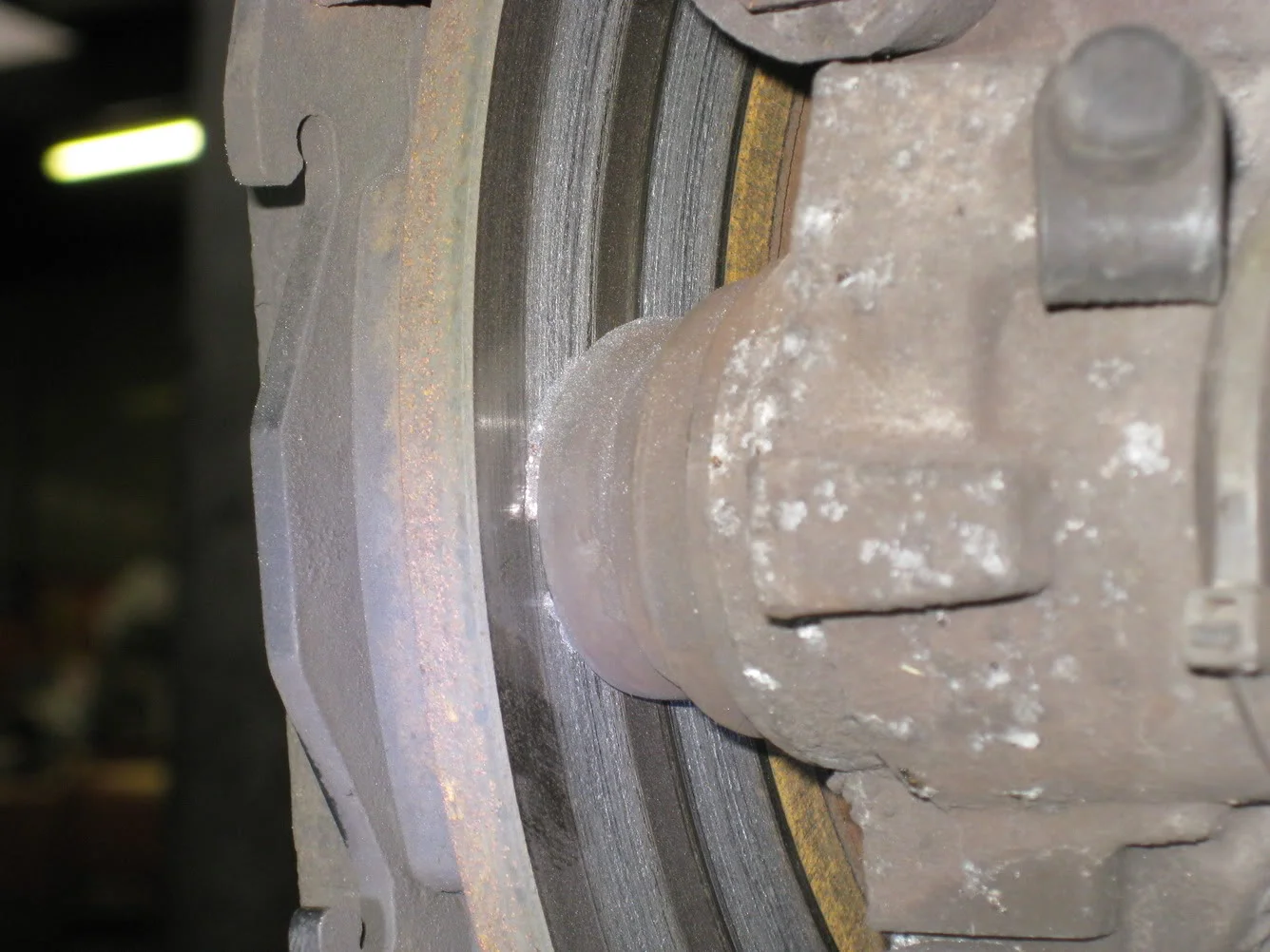 carbrakes002.webp