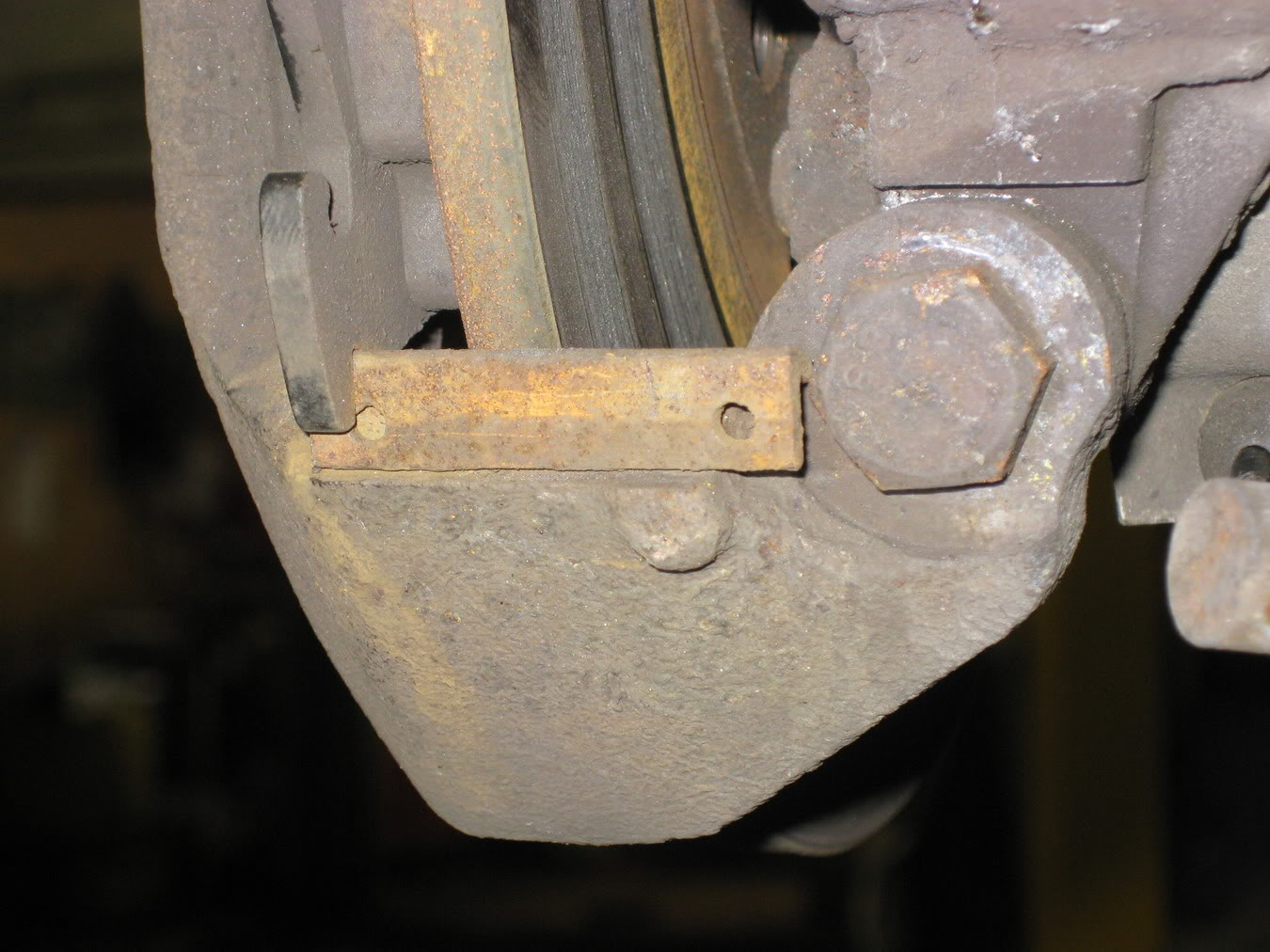 carbrakes003.jpg