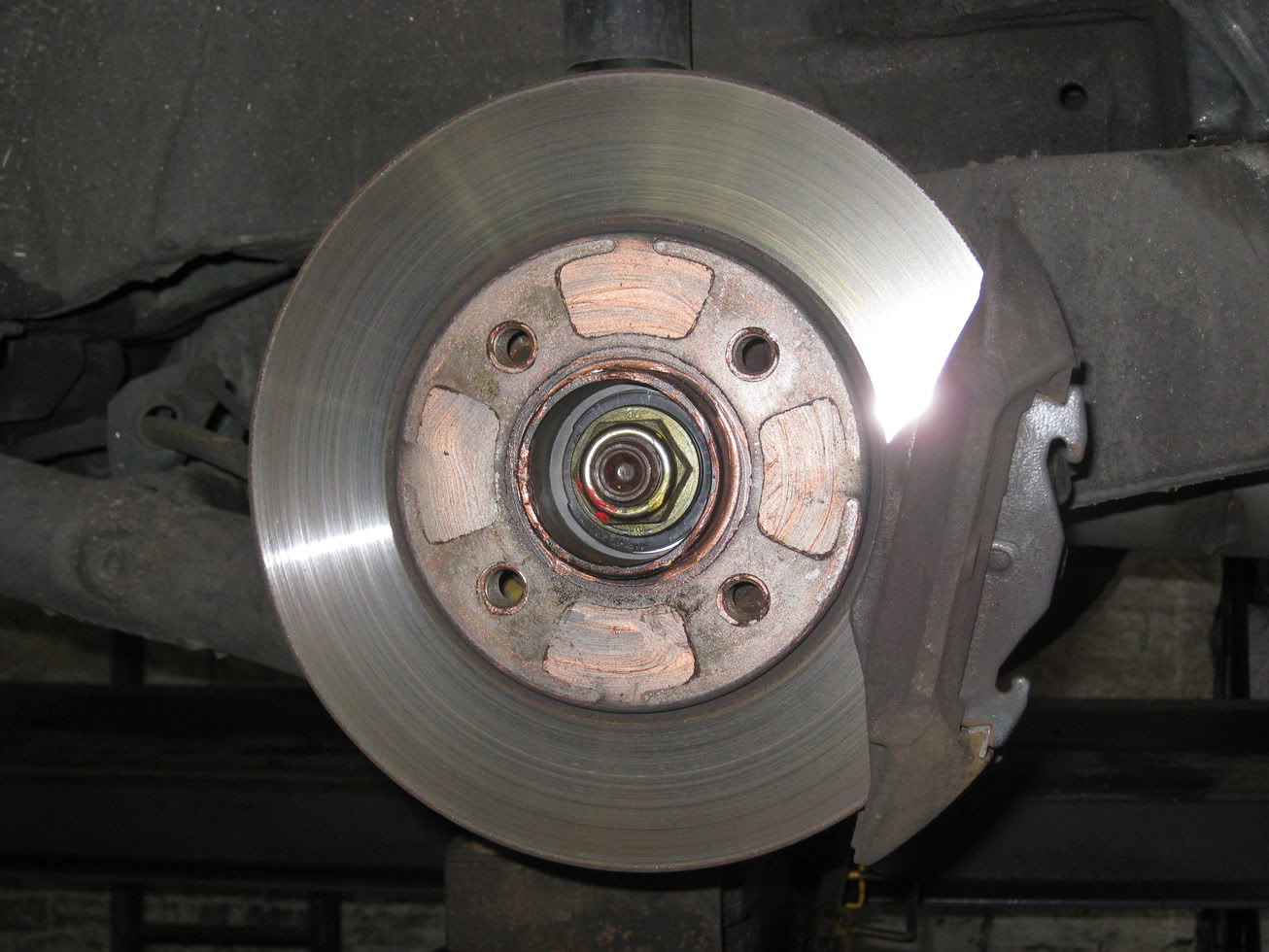 carbrakes004.jpg