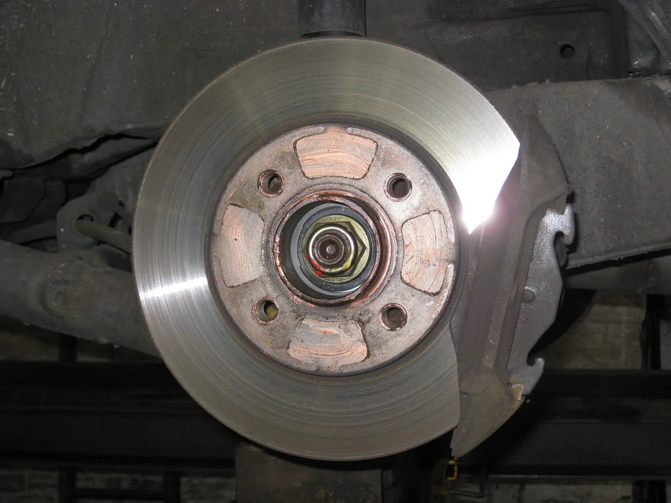 carbrakes004.webp