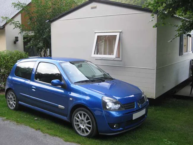 carcabin.webp