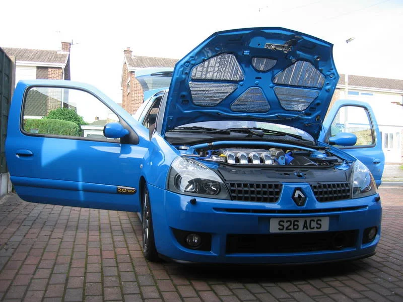 carcleanaug07001.webp