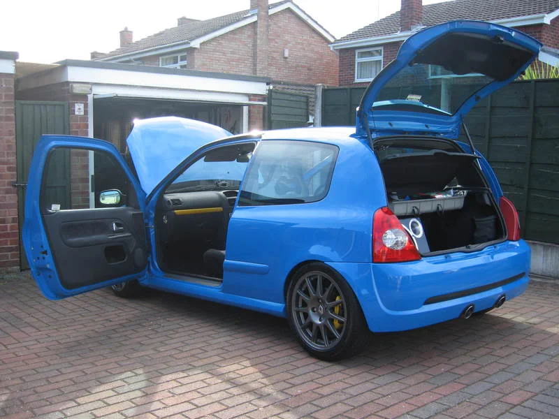 carcleanaug07002.webp