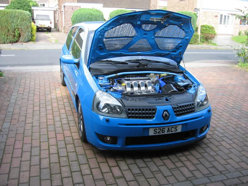 carcleanaug07004.webp