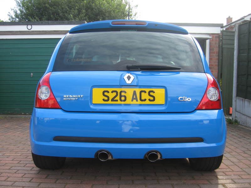 carcleanaug07006.jpg