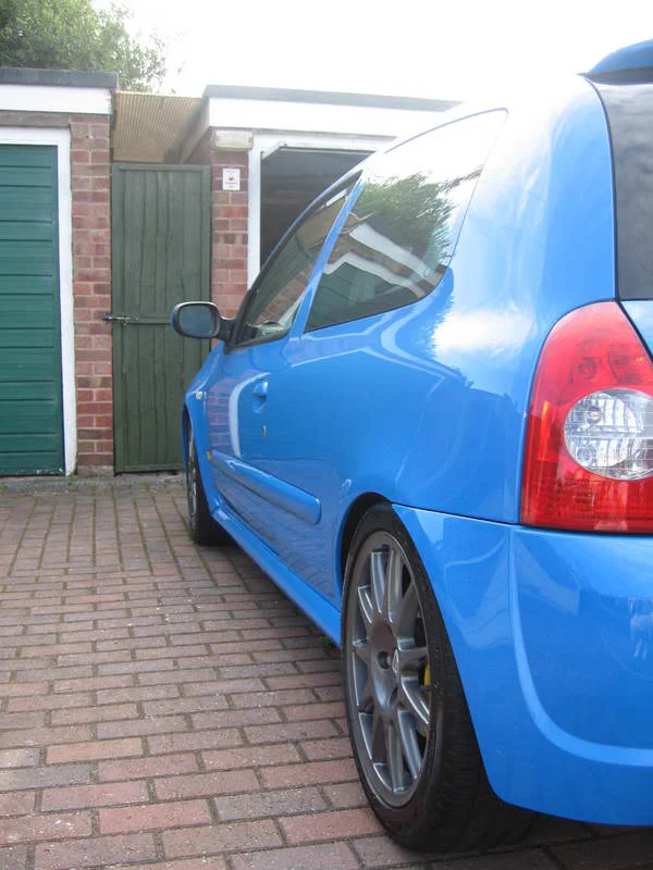 carcleanaug07007.webp