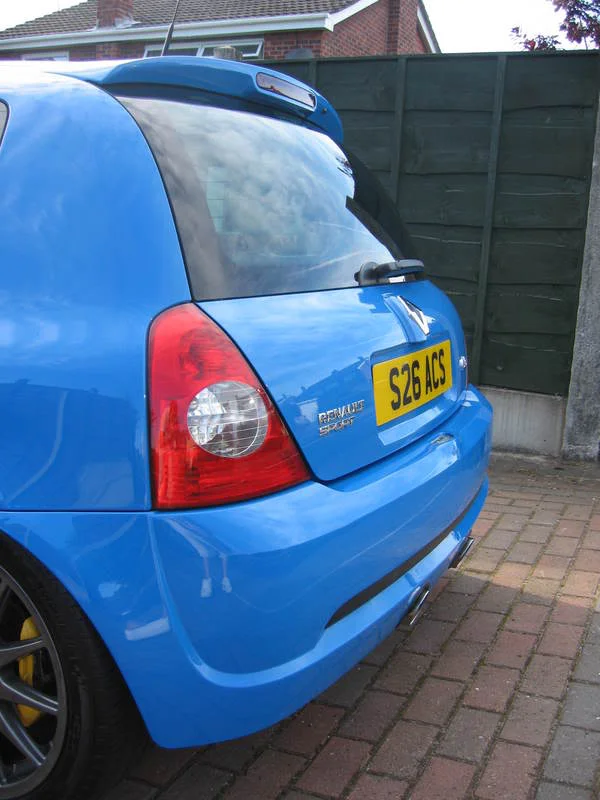 carcleanaug07008.webp