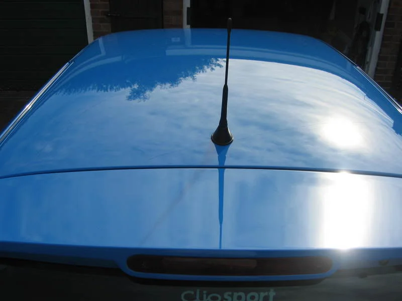 carcleanaug07011.webp