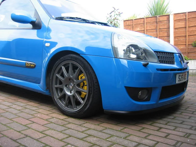 carcleanaug07012.webp