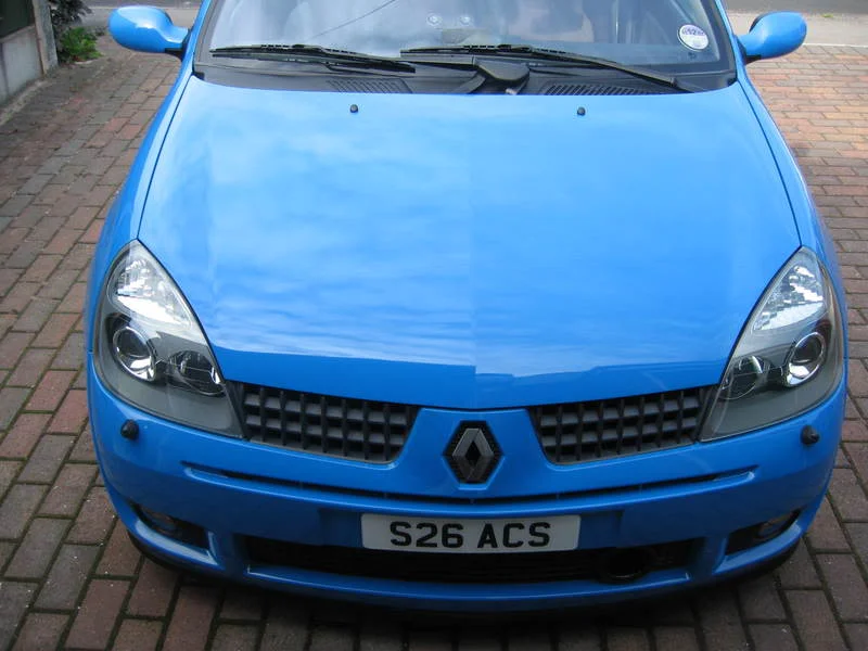 carcleanaug07013.webp