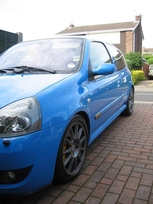 carcleanaug07016.webp