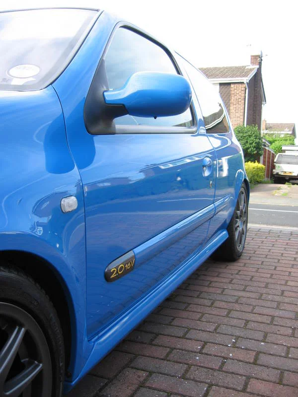 carcleanaug07017.webp