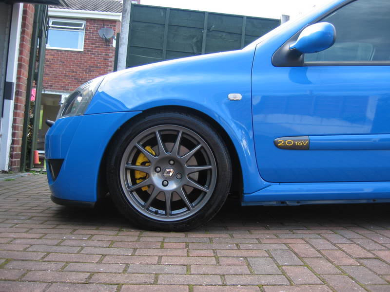 carcleanaug07018.jpg