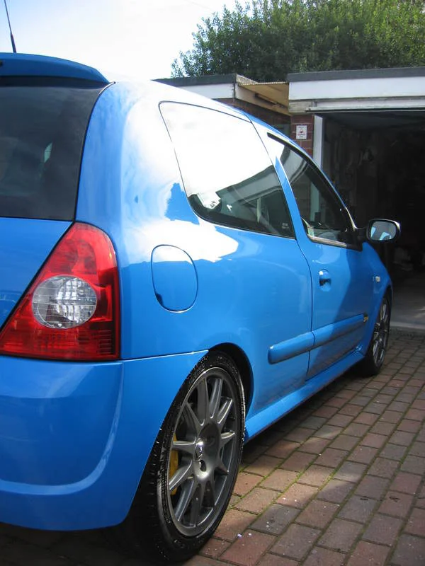 carcleanaug07019.webp