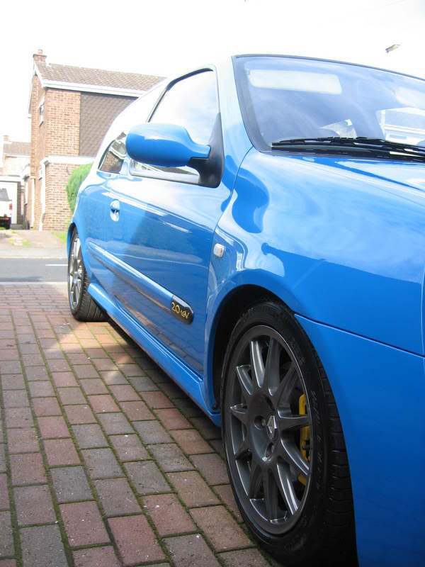 carcleanaug07021.jpg