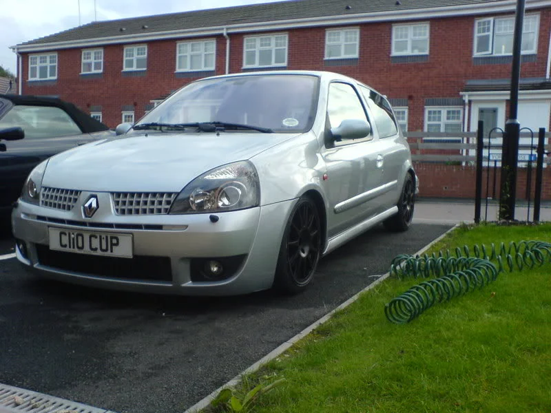 CarCoilovers2.webp