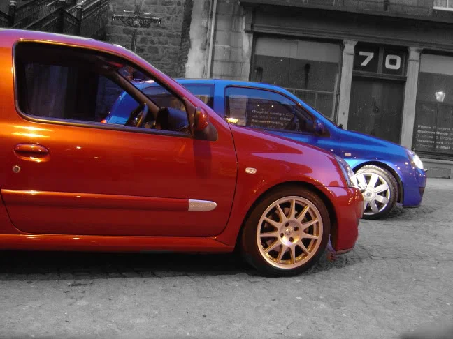 Carcolourkepttoodone.webp