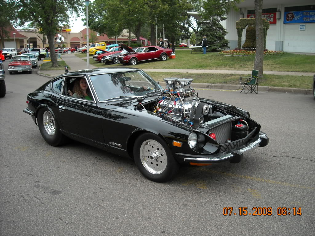 carcraft097.jpg