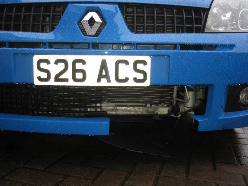 carcrash001.webp