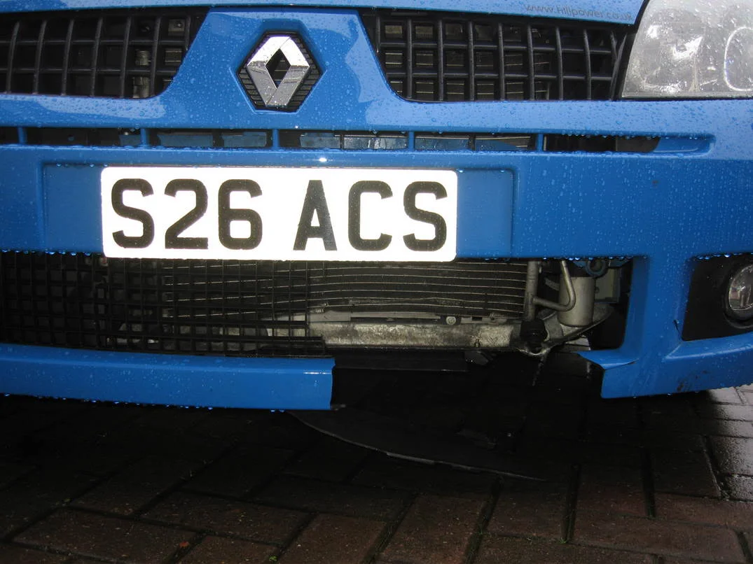 carcrash001.webp
