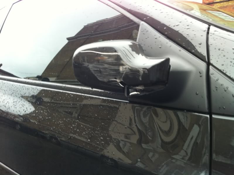 cardamage1.jpg cardamage1.jpg