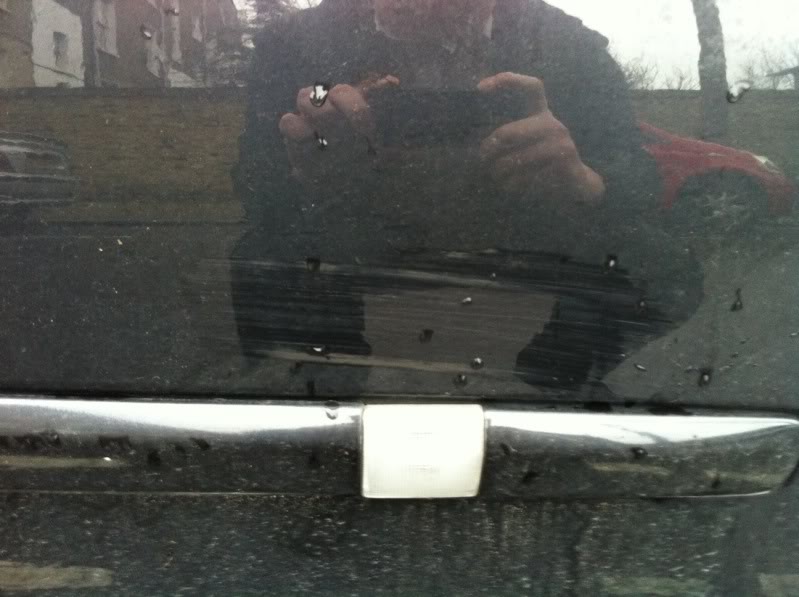 cardamage2.jpg cardamage2.jpg