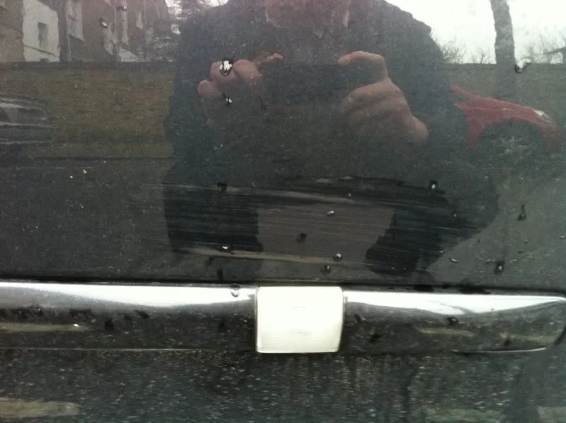 cardamage2.webp