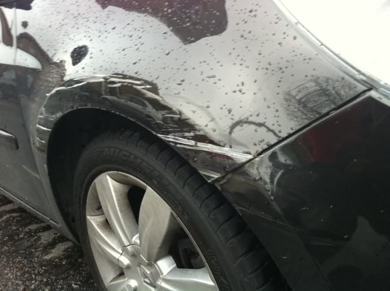 cardamage3.jpg cardamage3.jpg