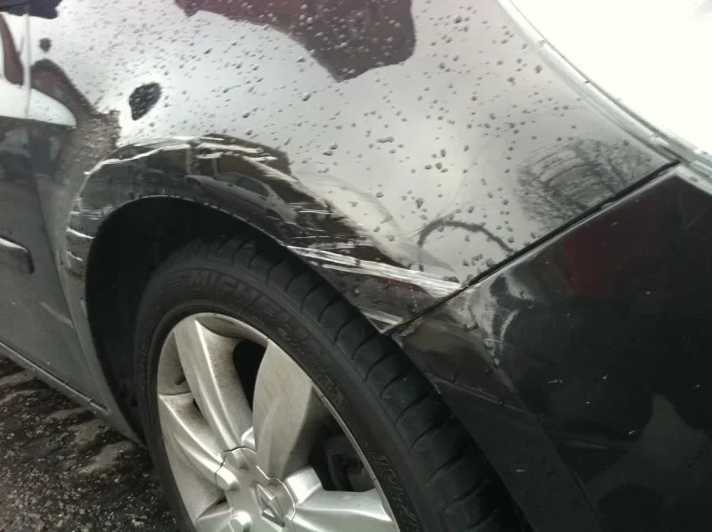 cardamage3.webp
