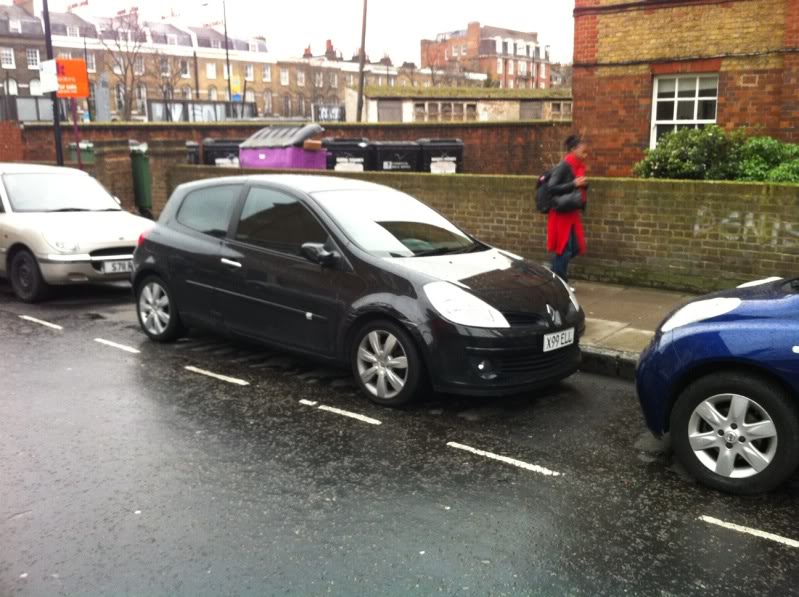 cardamage4.jpg cardamage4.jpg