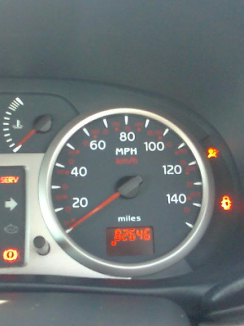 cardash.jpg cardash.jpg