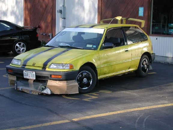 cardboard_ricer.webp