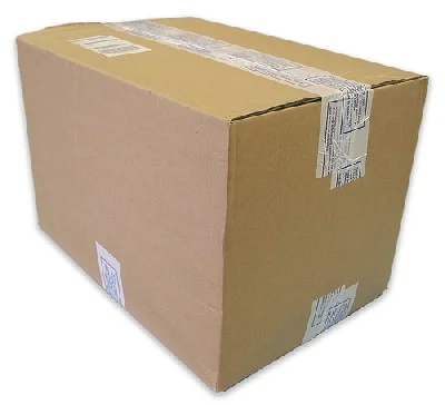 cardboardbox.webp