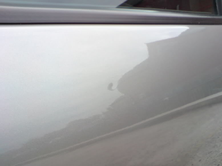 CarDent2.jpg