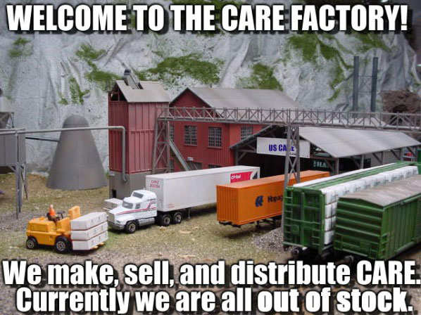 care-factory.jpg