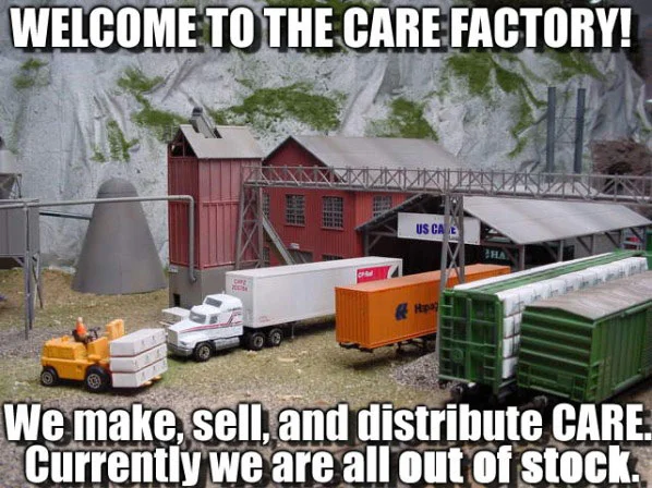 care-factory.webp