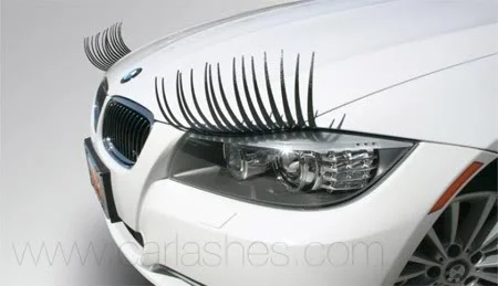 careyelashes08.webp