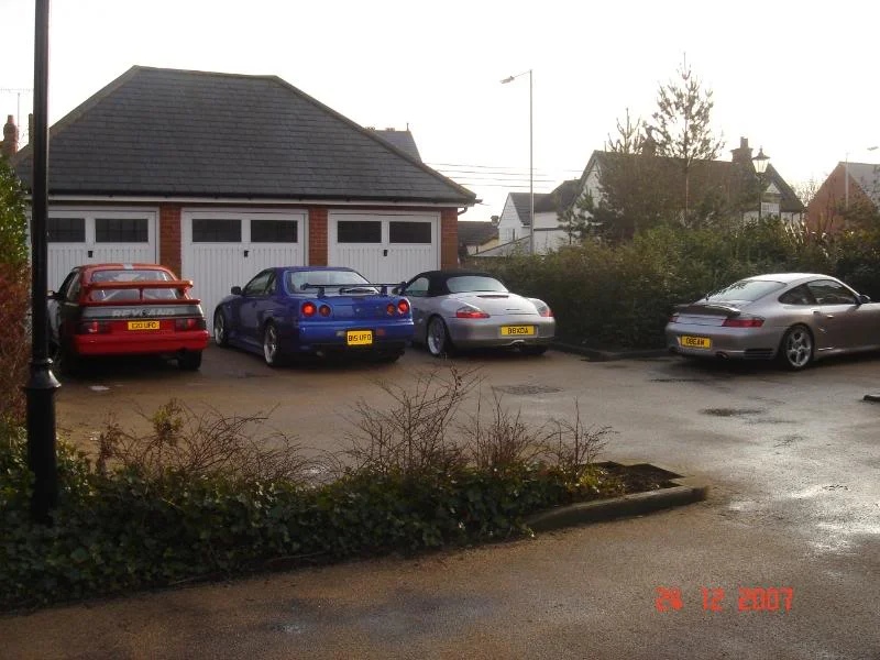 carfleet002.webp