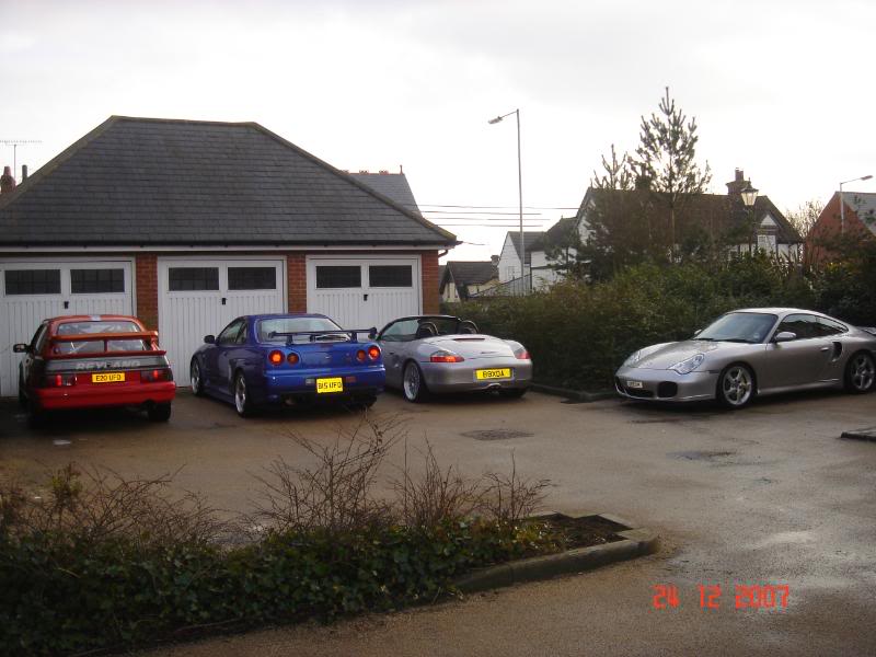 carfleet009.jpg