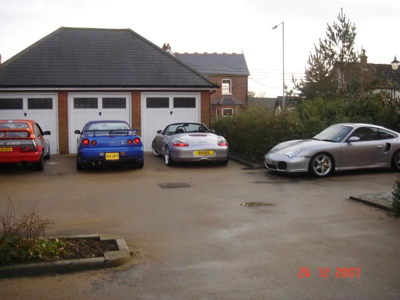 carfleet010.webp