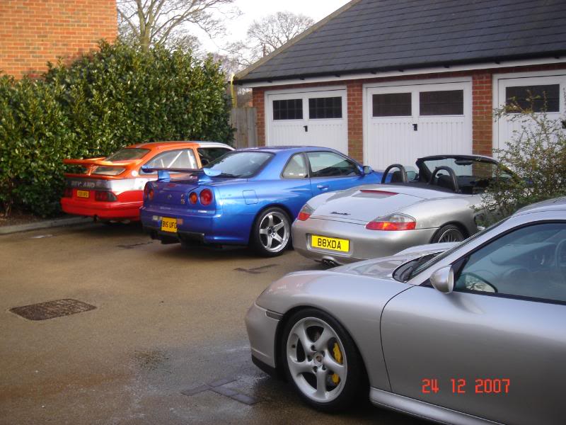 carfleet013.jpg