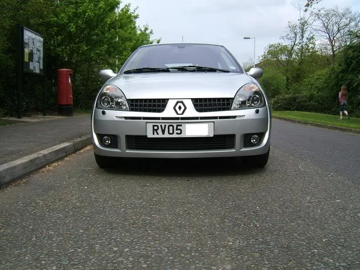 carforsale024.webp