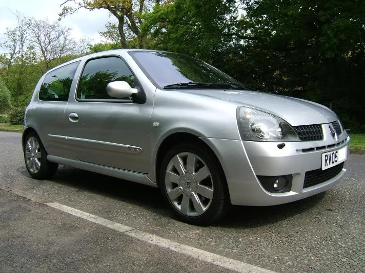 carforsale026.webp