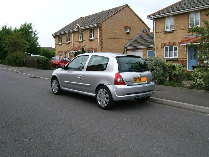 carforsale037.webp