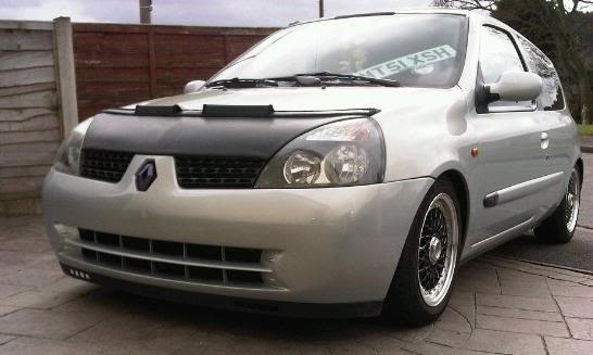 carfront1.jpg