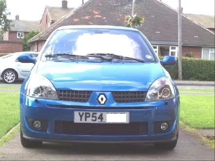 CarFront1.webp