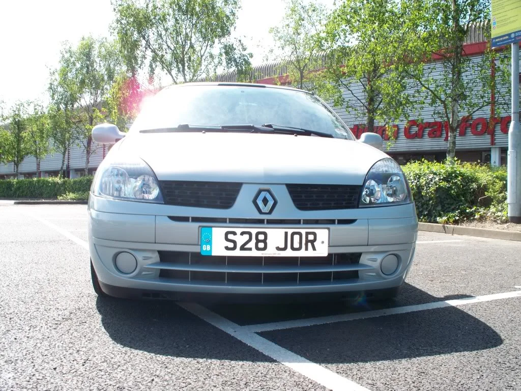 carfront1.webp
